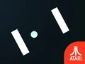 Trò chơi Atari Pong trực tuyến Trò chơi Atari Pong trực tuyến