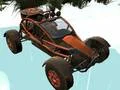 Trò chơi RCK Khám Phá Xe Offroad trực tuyến Trò chơi RCK Khám Phá Xe Offroad trực tuyến