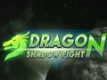 Trò chơi Dragon Ball Z: Trận Chiến Bóng Tối trực tuyến Trò chơi Dragon Ball Z: Trận Chiến Bóng Tối trực tuyến