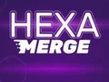 Trò chơi Gộp Hexa trực tuyến Trò chơi Gộp Hexa trực tuyến