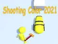 Trò chơi Bắn Màu 2021 trực tuyến