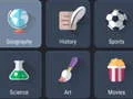 Trò chơi Trivia Crack 2 trực tuyến Trò chơi Trivia Crack 2 trực tuyến