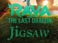 Trò chơi Raya Và Rồng Cuối Cùng Ghép Hình trực tuyến Trò chơi Raya Và Rồng Cuối Cùng Ghép Hình trực tuyến