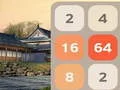 Trò chơi Tiếng Trung 2048 trực tuyến