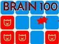Trò chơi Não 100 trực tuyến