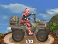 Trò chơi Thử nghiệm ATV Xtreme 2021 trực tuyến Trò chơi Thử nghiệm ATV Xtreme 2021 trực tuyến
