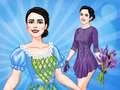 Trò chơi Các Vận Động Viên Trượt Băng Trẻ Ellie và Jenny: Thể Thao và Cuộc Sống trực tuyến Trò chơi Các Vận Động Viên Trượt Băng Trẻ Ellie và Jenny: Thể Thao và Cuộc Sống trực tuyến