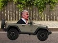 Trò chơi Biden Weelie trực tuyến Trò chơi Biden Weelie trực tuyến