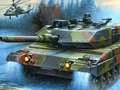 Trò chơi Wartanks Ghép hình trực tuyến Trò chơi Wartanks Ghép hình trực tuyến