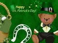 Trò chơi Chúc mừng Ngày thánh Patrick trực tuyến Trò chơi Chúc mừng Ngày thánh Patrick trực tuyến