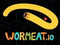 Trò chơi WormĂn.io trực tuyến