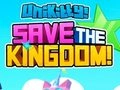 Trò chơi Unikitty cứu vương quốc trực tuyến Trò chơi Unikitty cứu vương quốc trực tuyến