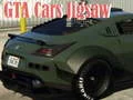 Trò chơi Trò Chơi Ghép Hình Xe GTA trực tuyến Trò chơi Trò Chơi Ghép Hình Xe GTA trực tuyến