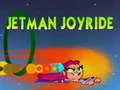Trò chơi Jetman Joyride trực tuyến