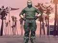Trò chơi Tài xế Lính thuê GTA Điên trực tuyến Trò chơi Tài xế Lính thuê GTA Điên trực tuyến