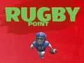 Trò chơi Điểm Rugby trực tuyến Trò chơi Điểm Rugby trực tuyến