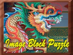 Trò chơi Câu đố khối hình ảnh trực tuyến Trò chơi Câu đố khối hình ảnh trực tuyến