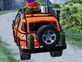 Trò chơi Xe Jeep Off Road 3D trực tuyến Trò chơi Xe Jeep Off Road 3D trực tuyến