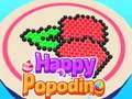 Trò chơi Popodino Hạnh Phúc trực tuyến Trò chơi Popodino Hạnh Phúc trực tuyến