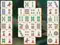 Trò chơi Remix Mahjong Ngày Lễ trực tuyến