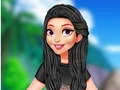 Trò chơi Dây Chuyền Biển #Cool Của Nàng Tiên Cá trực tuyến Trò chơi Dây Chuyền Biển #Cool Của Nàng Tiên Cá trực tuyến