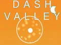 Trò chơi Thung lũng Dash trực tuyến Trò chơi Thung lũng Dash trực tuyến