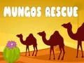 Trò chơi Giải cứu Mungos trực tuyến