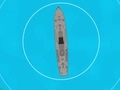 Trò chơi Mk48.io trực tuyến Trò chơi Mk48.io trực tuyến
