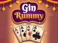Trò chơi Gin Rummy trực tuyến Trò chơi Gin Rummy trực tuyến