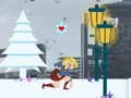 Trò chơi Cuộc phiêu lưu của Wonder Woman trực tuyến