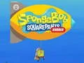 Trò chơi Chạy SpongeBob SquarePants trực tuyến