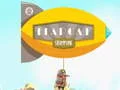 Trò chơi FlapCat Steampunk trực tuyến