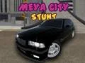 Trò chơi Meya City Màn Trình Diễn trực tuyến Trò chơi Meya City Màn Trình Diễn trực tuyến