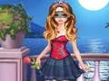 Trò chơi Câu chuyện tình yêu trực tuyến Trò chơi Câu chuyện tình yêu trực tuyến