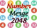 Trò chơi Ghép Số 2048 trực tuyến Trò chơi Ghép Số 2048 trực tuyến