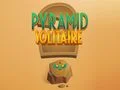 Trò chơi Solitaire Kim Tự Tháp 2 trực tuyến