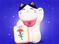 Trò chơi Mahjong Solitaire trực tuyến Trò chơi Mahjong Solitaire trực tuyến