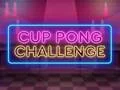 Trò chơi Thử Thách Pong Cốc trực tuyến Trò chơi Thử Thách Pong Cốc trực tuyến