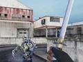 Trò chơi Kẻ Hủy Diệt Zombie: Tẩu Thoát Cơ Sở trực tuyến Trò chơi Kẻ Hủy Diệt Zombie: Tẩu Thoát Cơ Sở trực tuyến