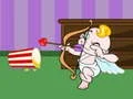 Trò chơi Cuộc đối đầu của Cupid trực tuyến