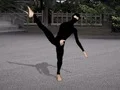 Trò chơi Học viện Ninja trực tuyến Trò chơi Học viện Ninja trực tuyến