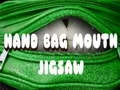 Trò chơi Ghép Hình Túi Xách Miệng trực tuyến Trò chơi Ghép Hình Túi Xách Miệng trực tuyến