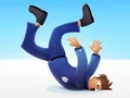 Trò chơi Chạy Thất Bại trực tuyến Trò chơi Chạy Thất Bại trực tuyến