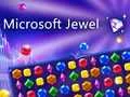 Trò chơi Ngọc Microsoft trực tuyến Trò chơi Ngọc Microsoft trực tuyến