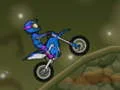 Trò chơi Đua Moto - Người Lái Xe Máy trực tuyến
