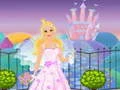Trò chơi Cinderella Thay Đồ Nàng trực tuyến Trò chơi Cinderella Thay Đồ Nàng trực tuyến