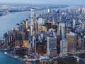Trò chơi Bộ sưu tập trò chơi ghép hình New York trực tuyến Trò chơi Bộ sưu tập trò chơi ghép hình New York trực tuyến
