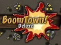 Trò chơi BoomTown! Deluxe trực tuyến