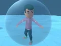 Trò chơi Trận chiến Zorb trực tuyến