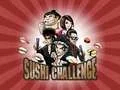 Trò chơi Thử thách Sushi trực tuyến Trò chơi Thử thách Sushi trực tuyến